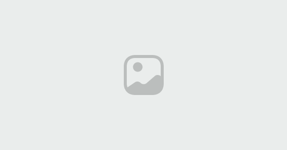 Kiev Guides