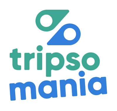 Tripsomania.com